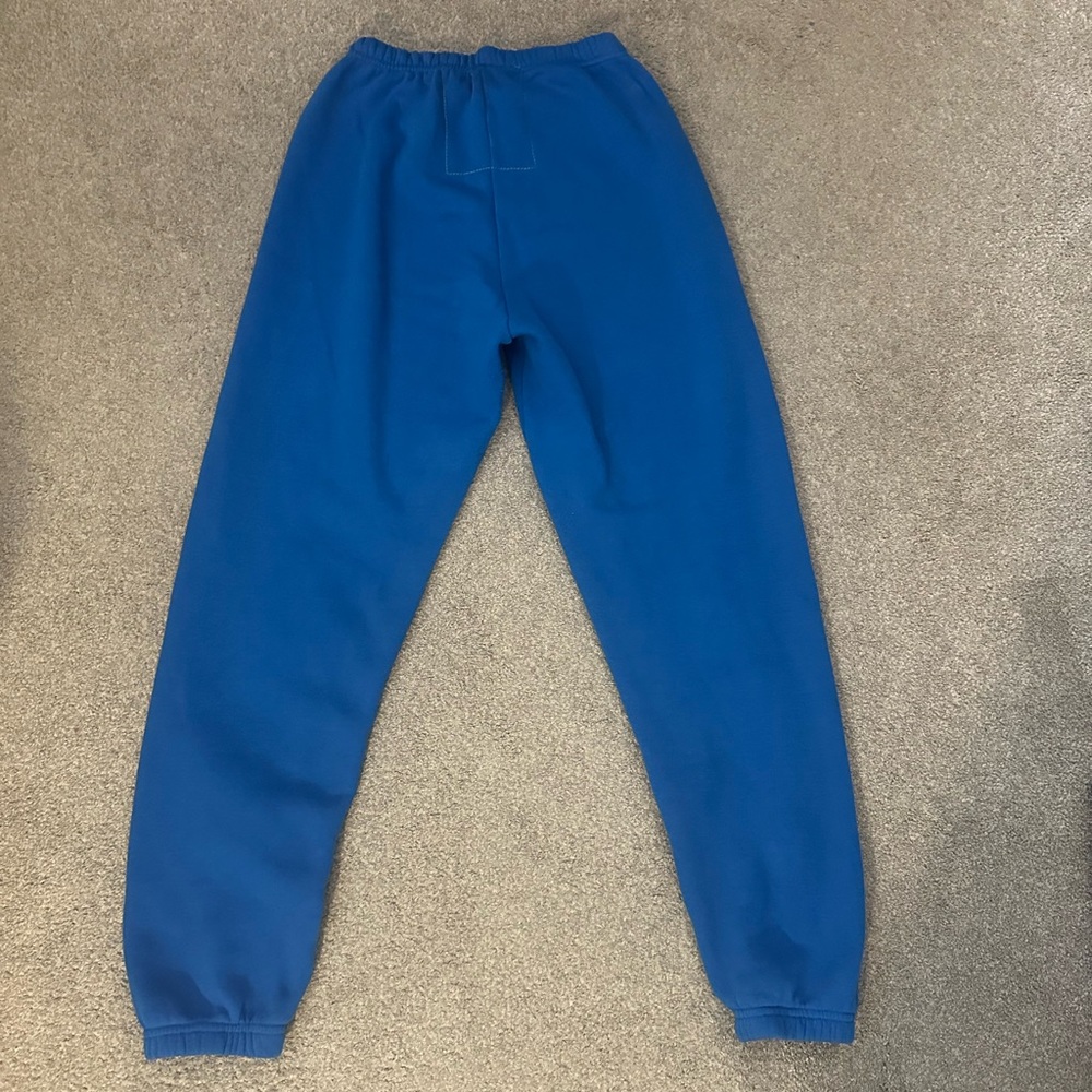 Aviator Nation Crewneck and Sweatpants Set - Picture 10 of 10